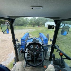 617f02e59bd1eb1b1c5b47f3-1.jpg
