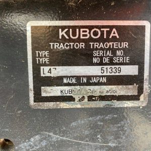 61ea6800fc2ce702bc0f4ec1-1.jpg
