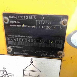 61eaa034bf7f4a506c680eab-1.jpg