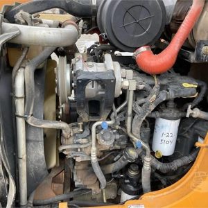 IMG_00823_-7-1-1.jpg