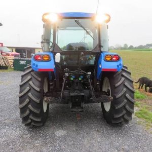 IMG_33030_-4-1.jpg