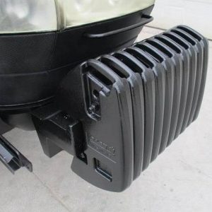 IMG_37220_-19-1.jpg