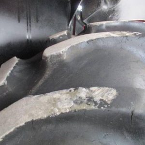 IMG_37220_-46-1.jpg