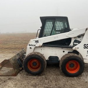 IMG_37868_-8-1-1.jpg