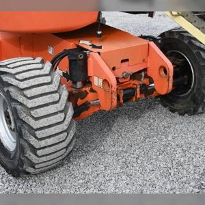 IMG_38022_-10-1.jpg