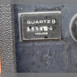 IMG_38022_-28-1.jpg