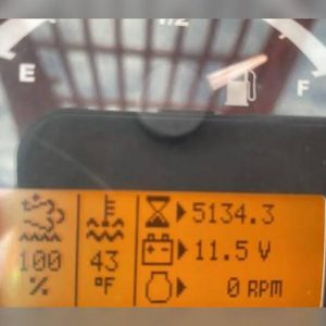 IMG_38393_-6-1.jpg