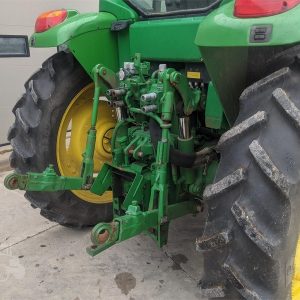 IMG_53803_-13-1.jpg