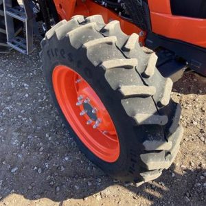 IMG_73939_-18-1.jpg