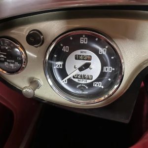 154095958