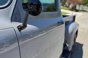 155668533