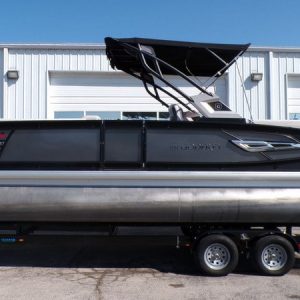Image001