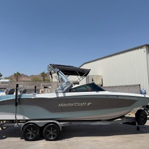 Image001