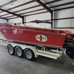Image003