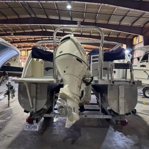 Image004
