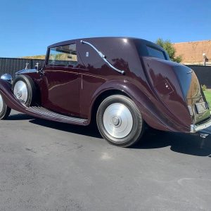 Image006