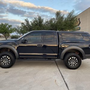 Image007