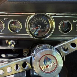 Image008