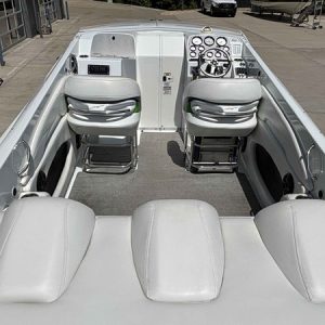 Image009