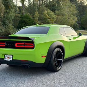 Image009