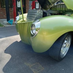 Image009