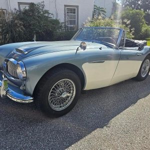 Image010