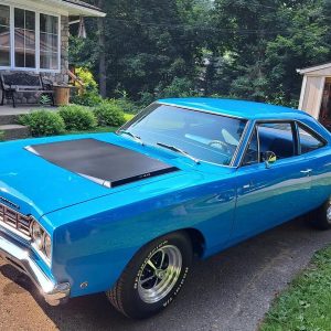 Image011
