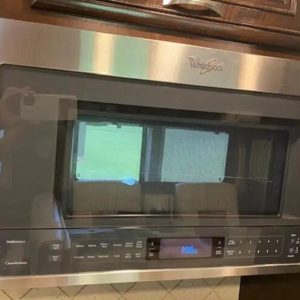 Image014