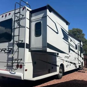 Image014