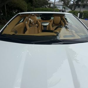 Image017