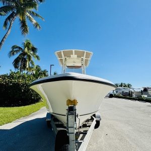 Image023