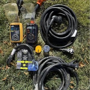Image029
