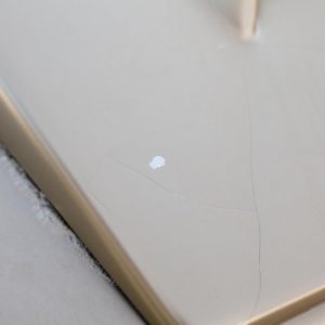 Image030