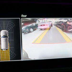 Image033