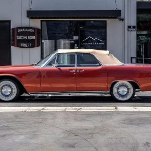Image035
