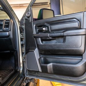 Image037