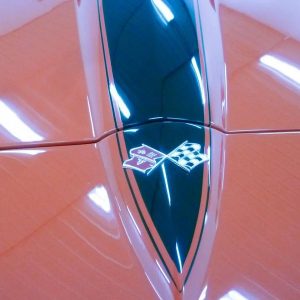 Image039