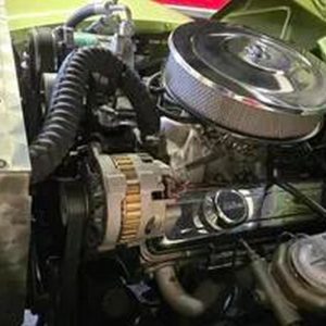 Image044