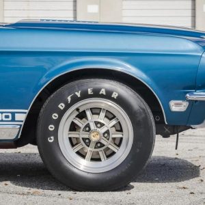 Image044