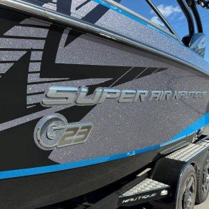Image050