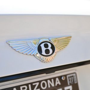 Image050