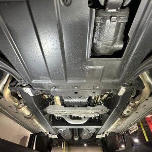 Image058