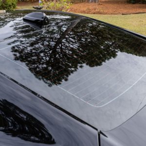 Image058