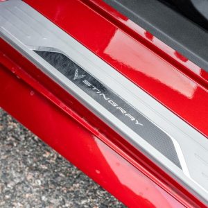 Image062