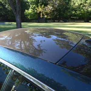 Image071