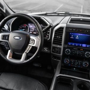 Image078