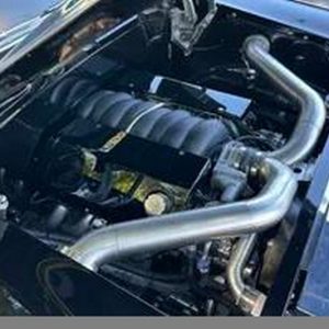 Image109