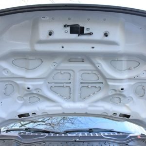 Image113