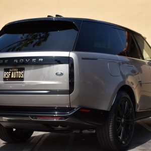 Image004