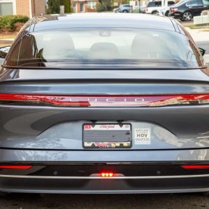 Image005